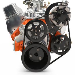 EMS-MS107-97RMB, Eddie Motorsports V-Drive V-Belt Pulley Drive Systems MS107-97RMB في الإمارات, دبي. Condition - new. Price ⁦8,490 AED⁩. Photo, seller contacts | AUTO.AE
