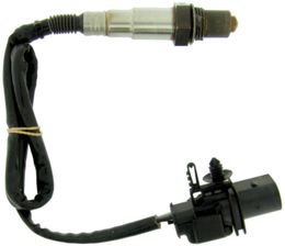 NGK-24348, NTK Oxygen Sensors 24348 in UAE, Dubai. Condition - new. Price 420 AED. Photo, seller contacts | AUTO.AE