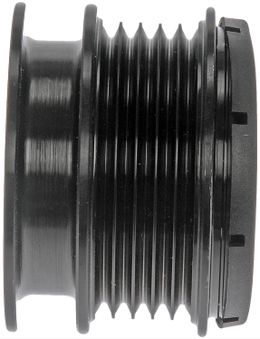 RNB-300-883, Dorman Alternator Pulleys for 2010-2011 GOLF, 2005-2010 JETTA - 300-883 в ОАЭ, Дубай. Состояние - новое. Цена 520 AED. Фото, контакты продавца | AUTO.AE