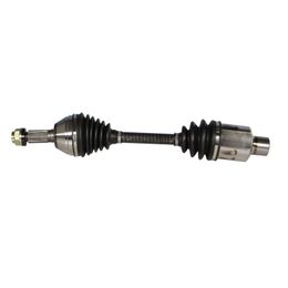 GNA-NCV10621, GSP New CV Axle Assemblies for 2004-2006 VERONA - NCV10621 في الإمارات, دبي. Condition - new. Price 500 AED. Photo, seller contacts | AUTO.AE