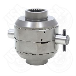 SPZ-17000, USA Standard Gear Spartan Lockers Dana 30 SL D30-27 في الإمارات, دبي. Condition - new. Price 1,220 AED. Photo, seller contacts | AUTO.AE
