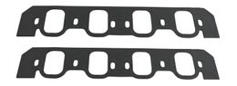SCE-152104, SCE AccuSeal E Intake Gaskets 152104 في الإمارات, دبي. Condition - new. Price 140 AED. Photo, seller contacts | AUTO.AE
