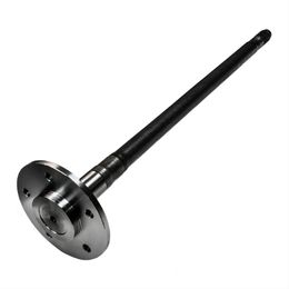 MGR-14071751, Motive Gear Light-Duty Axle Shafts 14071751 في الإمارات, دبي. Condition - new. Price 560 AED. Photo, seller contacts | AUTO.AE