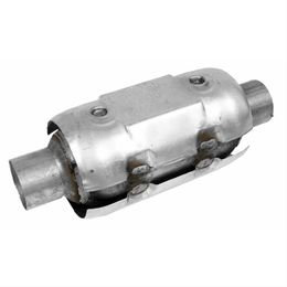 WLK-82600, Walker CalCat Universal Catalytic Converters 82600 в ОАЭ, Дубай. Состояние - новое. Цена 3 380 AED. Фото, контакты продавца | AUTO.AE