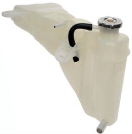 RNB-603-380, Dorman Coolant Reservoirs for 2011-2023 300, CHALLENGER, CHARGER - 603-380 in UAE, Dubai. Condition - new. Price 360 AED. Photo, seller contacts | AUTO.AE
