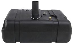 TNK-UT-H, Tanks Inc. Universal Fuel Tanks UT-H في الإمارات, دبي. Condition - new. Price 1,490 AED. Photo, seller contacts | AUTO.AE