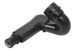 URO-008336, URO Parts PCV and Crankcase Breather Hoses for 1997-2000 A4, A4 QUATTRO, 1998-2001 PASSAT - 58103213 في الإمارات, دبي. Condition - new. Price 100 AED. Photo, seller contacts | AUTO.AE
