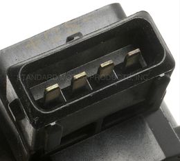 SMP-TH299, Standard Motor Throttle Position Sensors for 1991-1992 3000GT, STEALTH - TH299 in UAE, Dubai. Condition - new. Price 850 AED. Photo, seller contacts | AUTO.AE