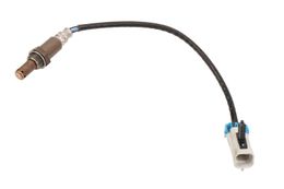 ADO-213-3866, ACDelco GM Genuine Parts Oxygen Sensors 12583804 in UAE, Dubai. Condition - new. Price 280 AED. Photo, seller contacts | AUTO.AE