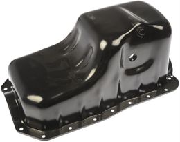 RNB-264-039, Dorman Oil Pans 264-039 in UAE, Dubai. Condition - new. Price 370 AED. Photo, seller contacts | AUTO.AE