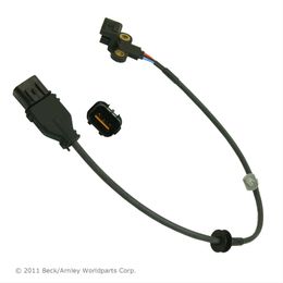 BCK-180-0454, Beck/Arnley Camshaft Position Sensors for 2002-2005 SEDONA, XG350, 2001 XG300 - 180-0454 في الإمارات, دبي. Condition - new. Price 300 AED. Photo, seller contacts | AUTO.AE