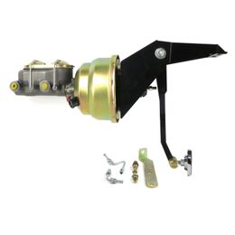 HLI-324561, Helix Brake Pedal Assemblies HEXPKA78FFF в ОАЭ, Дубай. Состояние - новое. Цена 2 380 AED. Фото, контакты продавца | AUTO.AE