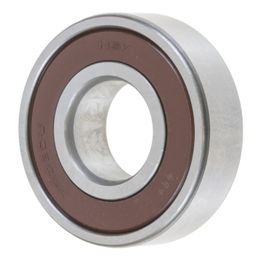 FWB-62032RSR, FAG USA Wheel Bearings 6203.2RSR в ОАЭ, Дубай. Состояние - новое. Цена 70 AED. Фото, контакты продавца | AUTO.AE
