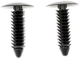 RNB-963-230D, Dorman Clips 963-230D в ОАЭ, Дубай. Состояние - новое. Цена 30 AED. Фото, контакты продавца | AUTO.AE