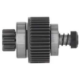 PWM-602, Powermaster Replacement Clutch Assemblies 602 في الإمارات, دبي. Condition - new. Price 310 AED. Photo, seller contacts | AUTO.AE