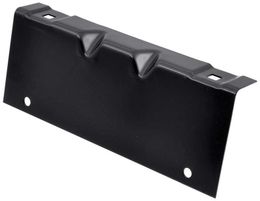 OER-GN110861, OER License Plate Mounting Brackets GN110861 в ОАЭ, Дубай. Состояние - новое. Цена 200 AED. Фото, контакты продавца | AUTO.AE