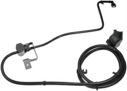 RNB-911-525, Dorman Fuel Vapor Canister Vent Solenoids for 2011-2013 SIERRA 1500, SILVERADO 1500 - 911-525 in UAE, Dubai. Condition - new. Price 440 AED. Photo, seller contacts | AUTO.AE