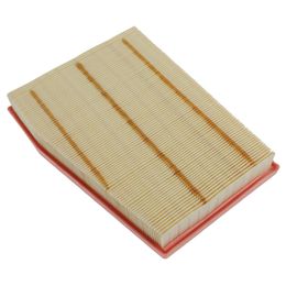 ADO-A3247C, ACDelco - Air Filter Elements for 2022-2026 CT5 - 84578064 в ОАЭ, Дубай. Состояние - новое. Цена 300 AED. Фото, контакты продавца | AUTO.AE