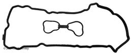 BCK-036-2068, Beck/Arnley Valve Cover Gaskets for 2017-2022 QX60, PATHFINDER, 2020-2023 FRONTIER - 036-2068 في الإمارات، دبي. الحالة - جديدة. السعر 110 AED. صورة، جهات اتصال البائع | AUTO.AE