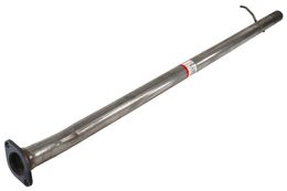 APH-58844, AP Exhaust Intermediate Pipes 58844 в ОАЭ, Дубай. Состояние - новое. Цена ⁦250 AED⁩. Фото, контакты продавца | AUTO.AE