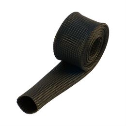 HSP-204008, Heatshield Products Hot Rod Sleeves 204008 في الإمارات, دبي. Condition - new. Price 120 AED. Photo, seller contacts | AUTO.AE