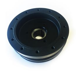 PQX-2336440, PRW High Performance Sportsman Harmonic Dampers for 1997-2007 CORVETTE - 2336440 في الإمارات, دبي. Condition - new. Price 710 AED. Photo, seller contacts | AUTO.AE