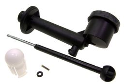SXR-SH5192, Sachs Stock Replacement Clutch Master Cylinders SH5192 في الإمارات, دبي. Condition - new. Price 310 AED. Photo, seller contacts | AUTO.AE