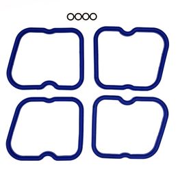 CGT-C15056, Cometic Valve Cover Gaskets C15056 في الإمارات, دبي. Condition - new. Price ⁦130 AED⁩. Photo, seller contacts | AUTO.AE