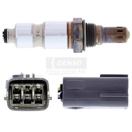 DNP-234-5720, Denso Oxygen Sensors for 2016-2018 MX-5 MIATA - 234-5720 in UAE, Dubai. Condition - new. Price 970 AED. Photo, seller contacts | AUTO.AE
