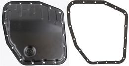 RIN-ESK0216, Rein Automotive OE Quality Automatic Transmission Pans for 2003-2008 COROLLA, MATRIX - ESK0216 in UAE, Dubai. Condition - new. Price 280 AED. Photo, seller contacts | AUTO.AE