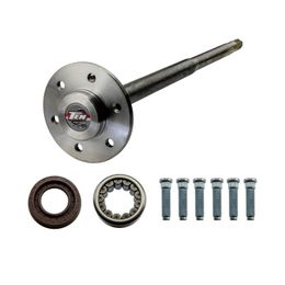 MGR-MG25167, Motive Gear Ten Factory Axle Shafts for 2009-2014 F-150 - MG25167 في الإمارات, دبي. Condition - new. Price 1,320 AED. Photo, seller contacts | AUTO.AE