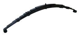 CWA-J0999529, Crown Automotive Leaf Spring Assemblies J0999529 in UAE, Dubai. Condition - new. Price 470 AED. Photo, seller contacts | AUTO.AE