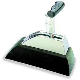 BMM-80681, B&M Z-Gate Shifters 80681 في الإمارات, دبي. Condition - new. Price 1,440 AED. Photo, seller contacts | AUTO.AE