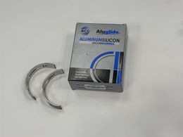 PEB-5M685A-20, ACL Direct Replacement Main Bearing Sets 5M685A-20 في الإمارات, دبي. Condition - new. Price 100 AED. Photo, seller contacts | AUTO.AE