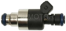 SMP-FJ352, Standard Motor Fuel Injectors FJ352 в ОАЭ, Дубай. Состояние - новое. Цена 780 AED. Фото, контакты продавца | AUTO.AE