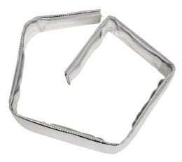 SUM-350137X, Summit Racing™ Heat Sleeving SUM-350137X في الإمارات, دبي. Condition - new. Price 120 AED. Photo, seller contacts | AUTO.AE