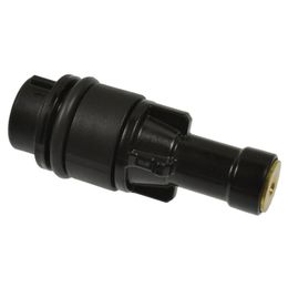 SMP-V565, Standard Motor PCV Valves V565 في الإمارات, دبي. Condition - new. Price 130 AED. Photo, seller contacts | AUTO.AE