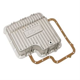 BMM-40281, B&M Automatic Transmission Deep Pans 40281 في الإمارات, دبي. Condition - new. Price 1,740 AED. Photo, seller contacts | AUTO.AE