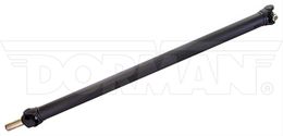RNB-946-179, Dorman Driveshafts for 1994-1996 CAPRICE, IMPALA - 946-179 في الإمارات, دبي. Condition - new. Price 2,460 AED. Photo, seller contacts | AUTO.AE