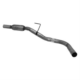 APH-44897, AP Exhaust Intermediate Pipes 44897 в ОАЭ, Дубай. Состояние - новое. Цена ⁦310 AED⁩. Фото, контакты продавца | AUTO.AE