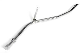 TRD-8595, Trans-Dapt Performance Billet Handle Transmission Dipsticks 8595 in UAE, Dubai. Condition - new. Price 200 AED. Photo, seller contacts | AUTO.AE