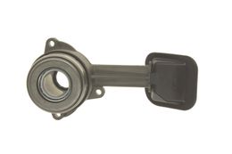 SXR-SB60308, Sachs Stock Replacement Concentric Slave Cylinders for 2002-2004 FOCUS - SB60308 في الإمارات, دبي. Condition - new. Price 560 AED. Photo, seller contacts | AUTO.AE