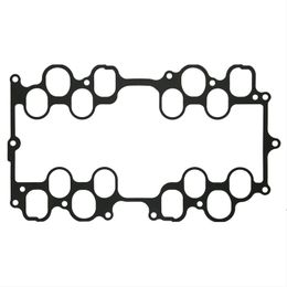 FEL-MS97339, Fel-Pro Intake Plenum Gasket Sets for 2003-2006 FX45, 2003-2004 M45, 2002-2006 Q45 - MS97339 in UAE, Dubai. Condition - new. Price 240 AED. Photo, seller contacts | AUTO.AE