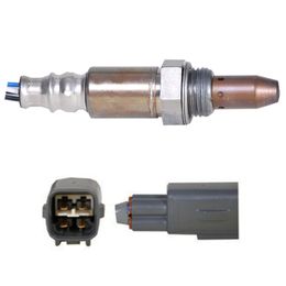 DNP-234-9095, Denso Air/Fuel Ratio Sensors for 2010-2013 LR4, RANGE ROVER SPORT, 2010-2012 RANGE ROVER - 234-9095 in UAE, Dubai. Condition - new. Price 790 AED. Photo, seller contacts | AUTO.AE