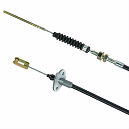 ATP-Y592, ATP Clutch Cables Y-592 في الإمارات, دبي. Condition - new. Price 140 AED. Photo, seller contacts | AUTO.AE