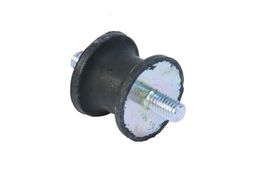 URO-009005, URO Parts Fuel Pump Mounting Brackets for 1987-1988 924, 1978-1995 928, 1983-1991 944 - 94461011500 في الإمارات, دبي. Condition - new. Price 10 AED. Photo, seller contacts | AUTO.AE