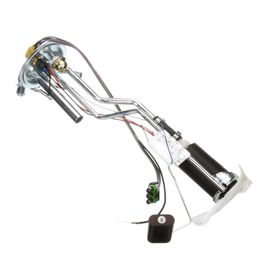 DFP-HP10025, Delphi Fuel Pump Module Assemblies HP10025 в ОАЭ, Дубай. Состояние - новое. Цена 1 270 AED. Фото, контакты продавца | AUTO.AE