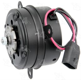 FSS-35377, Four Seasons Fan Motors 35377 в ОАЭ, Дубай. Состояние - новое. Цена 360 AED. Фото, контакты продавца | AUTO.AE