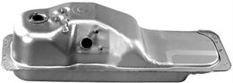 RNB-576-802, Dorman Fuel Tanks for 1984-1985 720 - 576-802 in UAE, Dubai. Condition - new. Price 850 AED. Photo, seller contacts | AUTO.AE