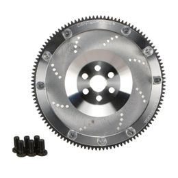 CTF-700827, Centerforce Performance Steel 112-Tooth Flywheel 700827 в ОАЭ, Дубай. Состояние - новое. Цена 1 580 AED. Фото, контакты продавца | AUTO.AE
